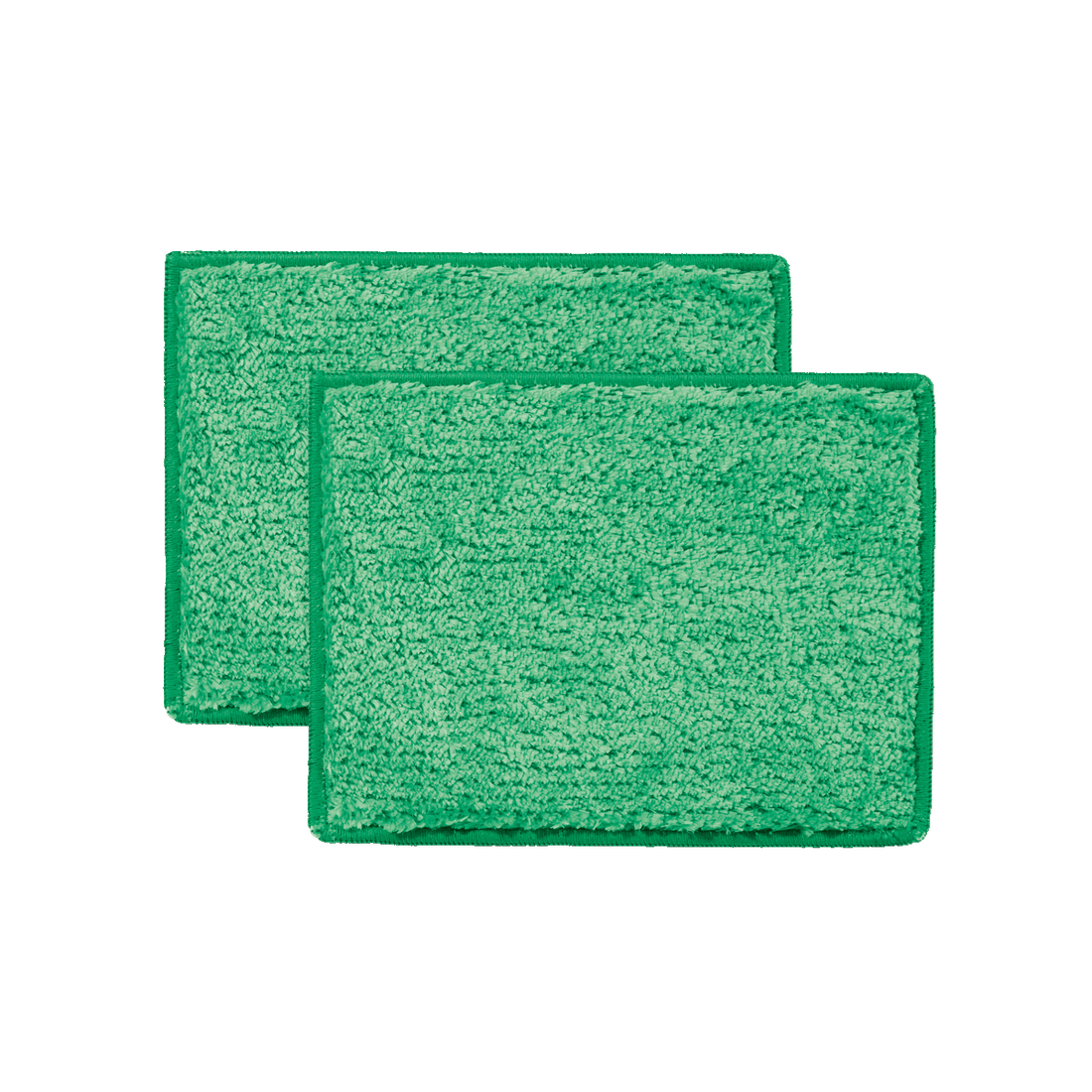 Kitchen Allpurpose Duo