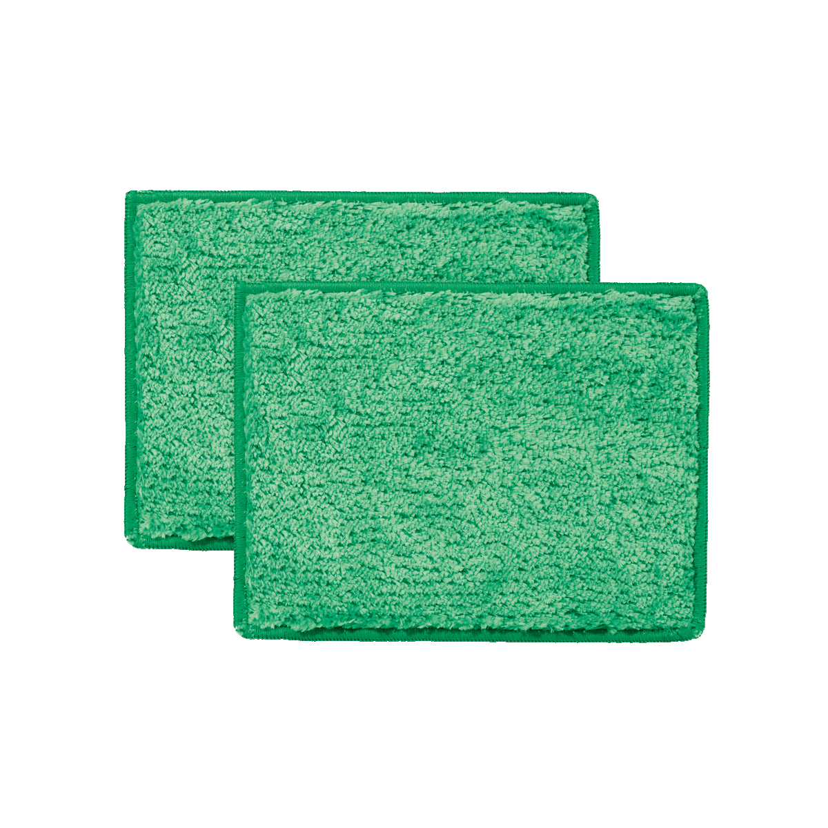 Kitchen Allpurpose Duo