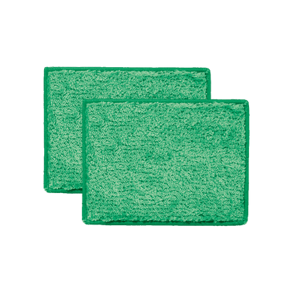 Kitchen Allpurpose Duo