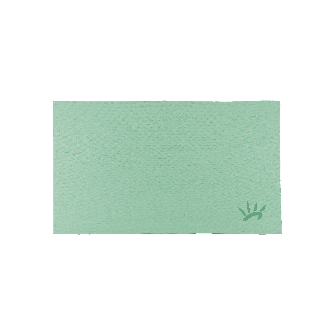 ENJO Drying Mat