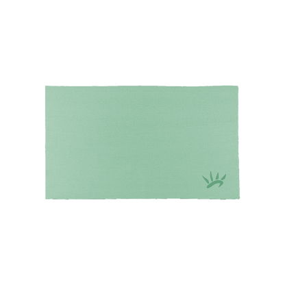 ENJO Drying Mat