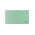 ENJO Drying Mat