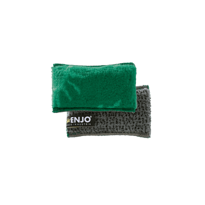 Kitchen Sponge Duo