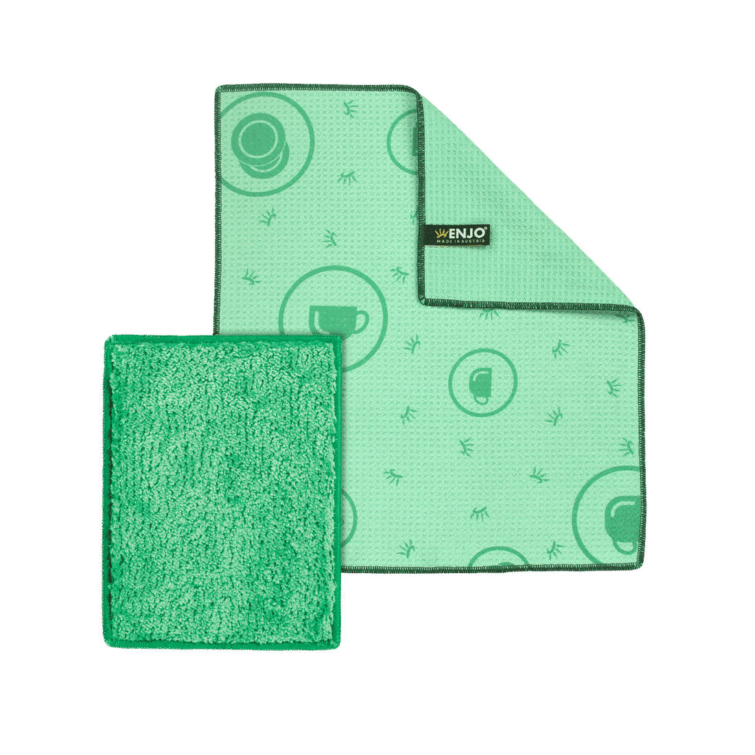 Kitchen Allpurpose Set