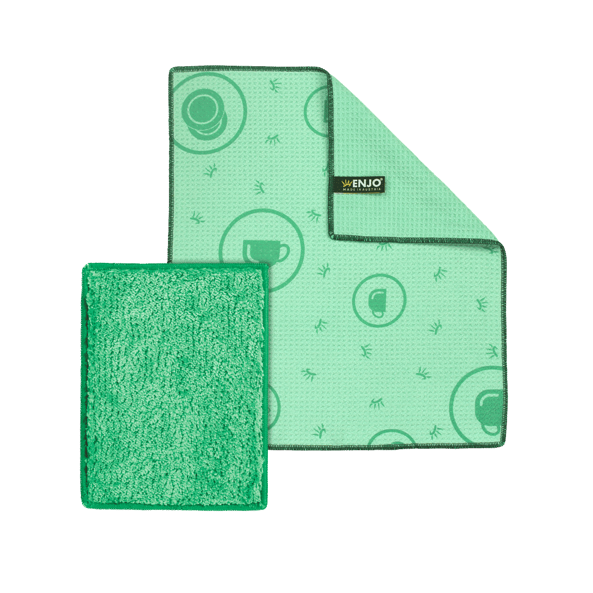 Kitchen Allpurpose Set