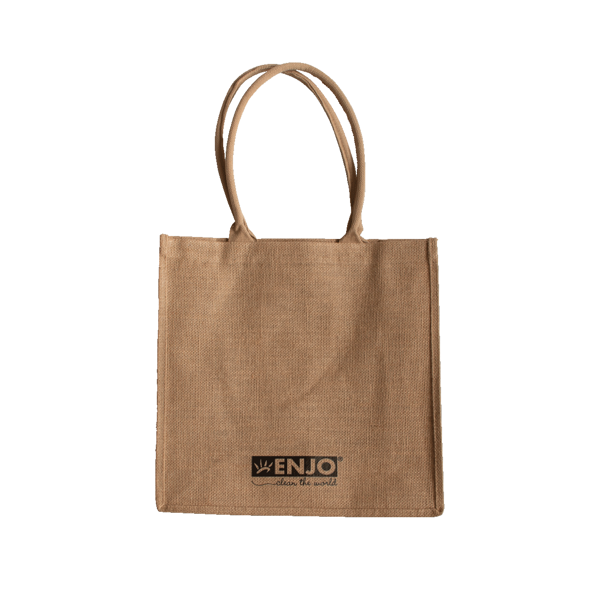 Jute Bag