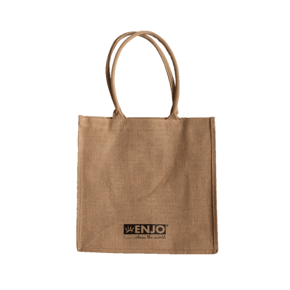 Jute Bag