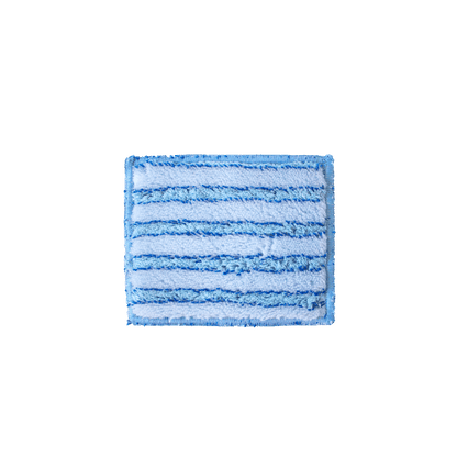 Fabric Mini Striped Side product image