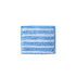 Fabric Mini Striped Side product image