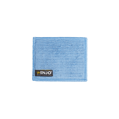 Fabric Mini Woven Side product image