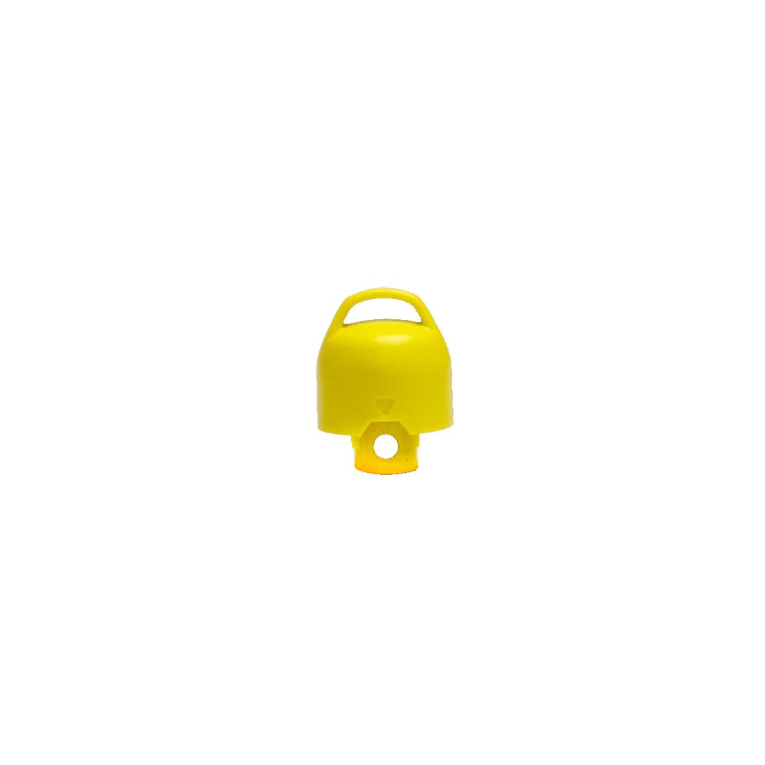 Product image of an ENJO Mutli Tool Base Cap. 