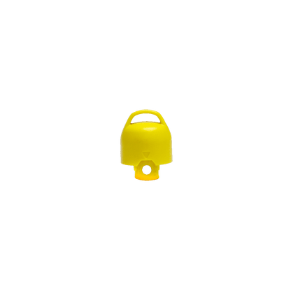 Product image of an ENJO Mutli Tool Base Cap. 