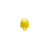 Product image of an ENJO Mutli Tool Base Cap. 