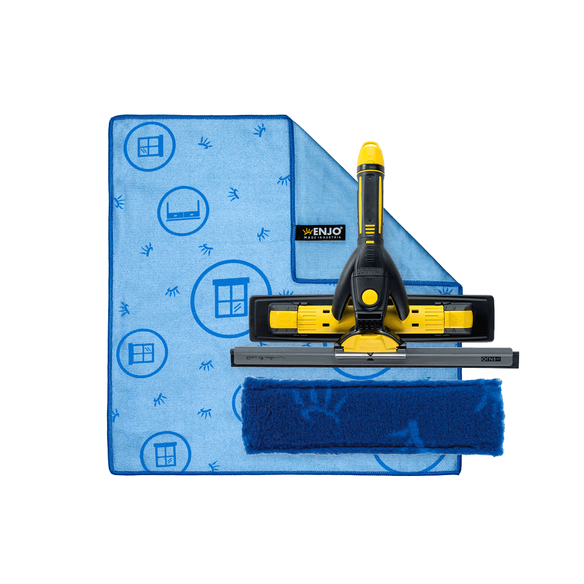 Window Multi Tool Bundle