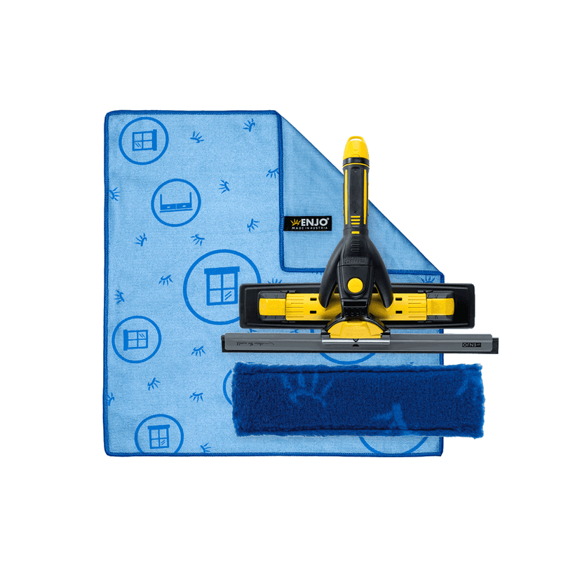 Window Multi Tool Bundle