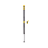 Extension Pack Telescopic Pole & Twister product flatlay image
