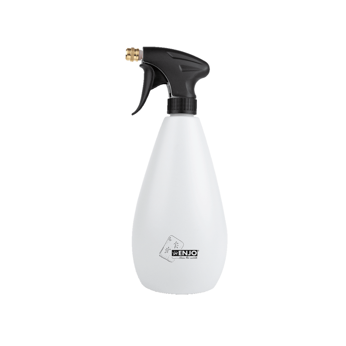 ENJO Trigger Spray Bottle