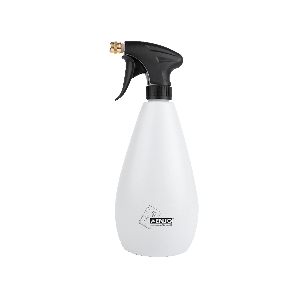 ENJO Trigger Spray Bottle