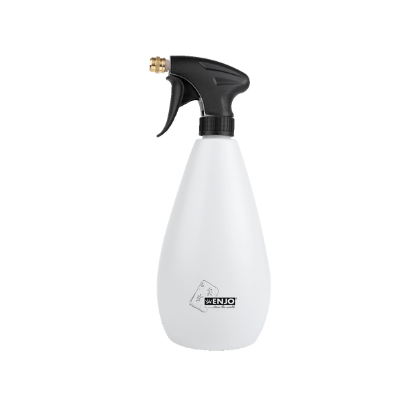ENJO Trigger Spray Bottle