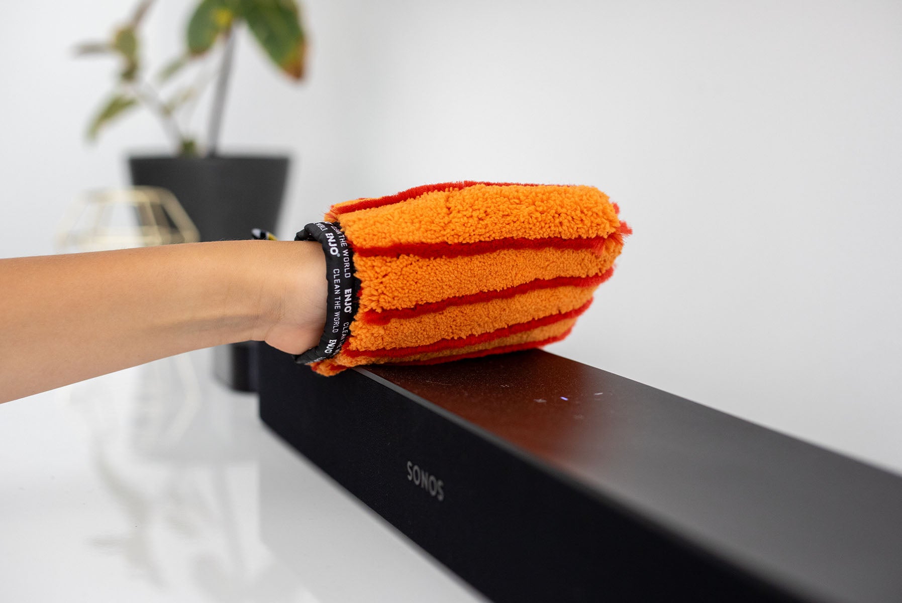 Kids Dust Glove