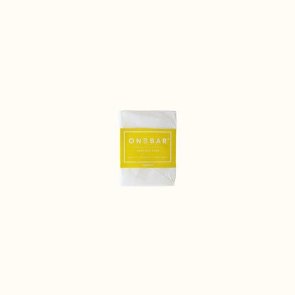 ONEBAR Soap