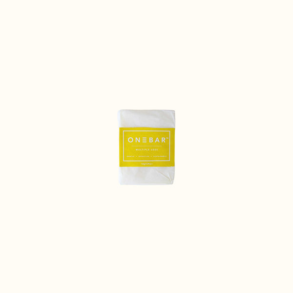 ONEBAR Soap