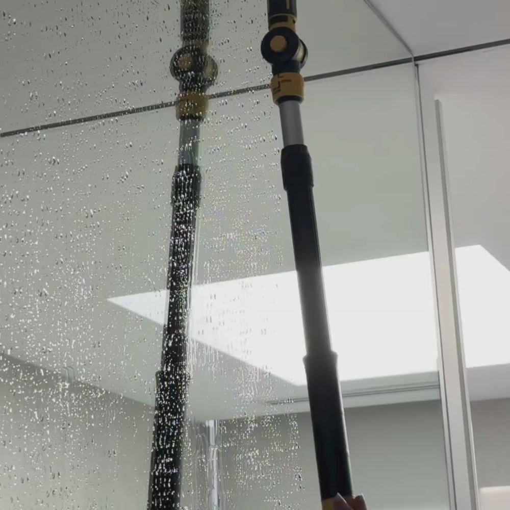 Window Multi Tool Bundle