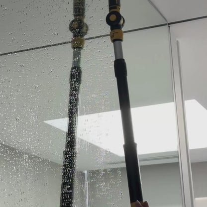 Window Multi Tool Bundle