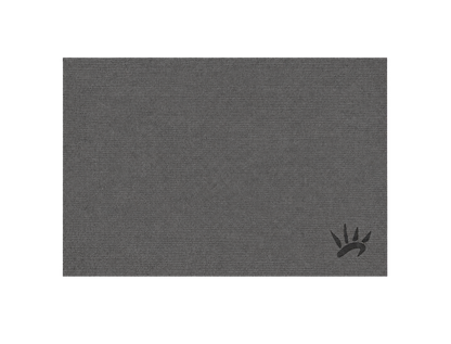 Drying Mat Charcoal