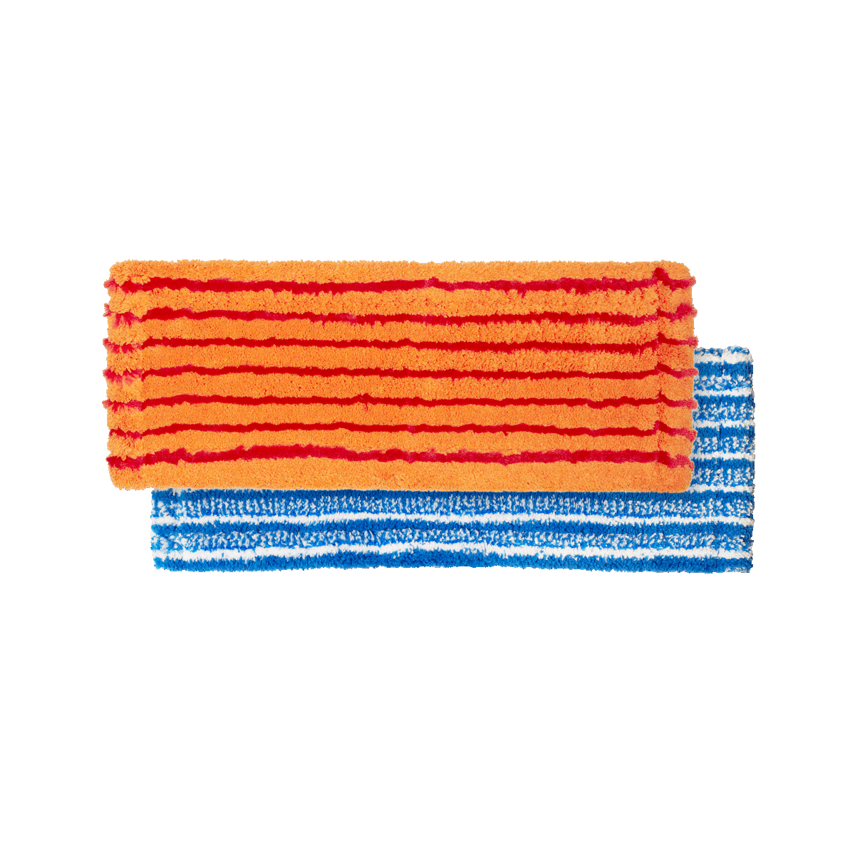 Indoor & Outdoor Floor Cleaning Floor Fibre Bundle ENJO Mop