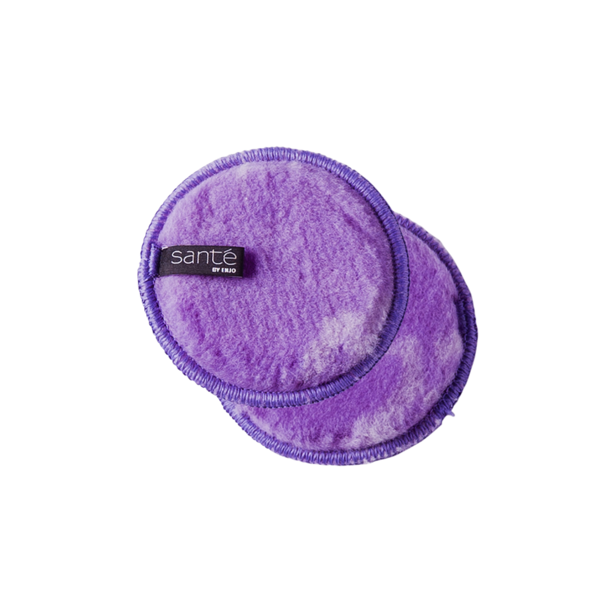 Microfiber Exfoliating Face Towels